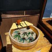 ヒメ日記 2025/07/28 10:37 投稿 ゆう 池袋千姫