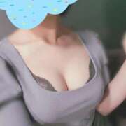 ヒメ日記 2025/07/29 15:58 投稿 ゆう 池袋千姫