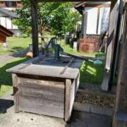 ヒメ日記 2025/07/30 22:57 投稿 ゆう 池袋千姫