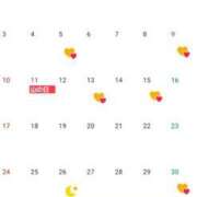 ヒメ日記 2025/07/31 21:07 投稿 ゆう 池袋千姫