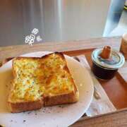 ヒメ日記 2025/08/04 13:27 投稿 ゆう 池袋千姫