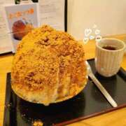 ヒメ日記 2025/08/08 17:08 投稿 ゆう 池袋千姫