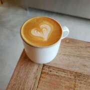 ヒメ日記 2025/08/10 23:07 投稿 ゆう 池袋千姫