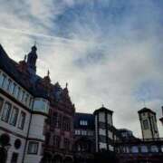 ヒメ日記 2025/08/12 22:37 投稿 ゆう 池袋千姫