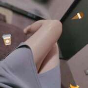 ヒメ日記 2025/08/15 13:57 投稿 ゆう 池袋千姫