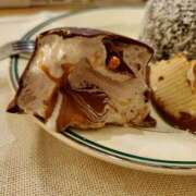 ヒメ日記 2025/08/16 23:27 投稿 ゆう 池袋千姫