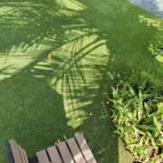 ヒメ日記 2025/08/22 23:57 投稿 ゆう 池袋千姫