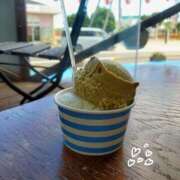 ヒメ日記 2025/08/27 18:43 投稿 ゆう 池袋千姫