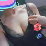 ヒメ日記 2025/08/30 11:27 投稿 ゆう 池袋千姫