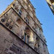 ヒメ日記 2025/09/02 13:57 投稿 ゆう 池袋千姫