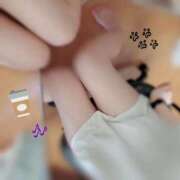 ヒメ日記 2025/09/04 17:27 投稿 ゆう 池袋千姫