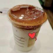 ヒメ日記 2025/09/06 10:37 投稿 ゆう 池袋千姫