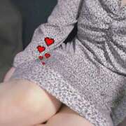 ヒメ日記 2025/09/09 18:57 投稿 ゆう 池袋千姫