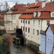 ヒメ日記 2025/09/11 22:57 投稿 ゆう 池袋千姫