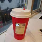 ヒメ日記 2025/09/13 11:27 投稿 ゆう 池袋千姫