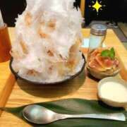 ヒメ日記 2025/09/17 13:47 投稿 ゆう 池袋千姫