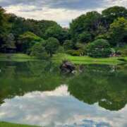 ヒメ日記 2025/09/19 14:17 投稿 ゆう 池袋千姫