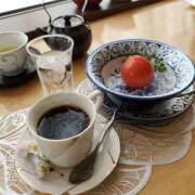 ヒメ日記 2025/09/20 22:57 投稿 ゆう 池袋千姫