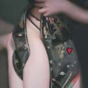 ヒメ日記 2025/09/23 19:37 投稿 ゆう 池袋千姫