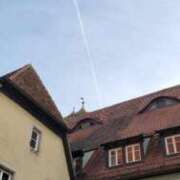 ヒメ日記 2025/09/24 14:27 投稿 ゆう 池袋千姫