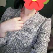 ヒメ日記 2025/09/26 11:37 投稿 ゆう 池袋千姫