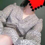 ヒメ日記 2025/10/03 11:47 投稿 ゆう 池袋千姫