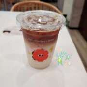 ヒメ日記 2025/10/04 14:17 投稿 ゆう 池袋千姫