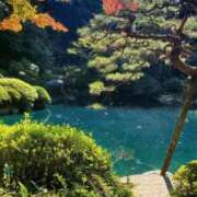 ヒメ日記 2025/10/06 22:57 投稿 ゆう 池袋千姫