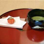 ヒメ日記 2025/10/17 21:47 投稿 ゆう 池袋千姫