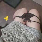 ヒメ日記 2025/10/18 12:28 投稿 ゆう 池袋千姫