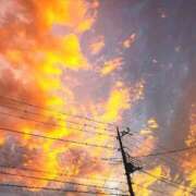 ヒメ日記 2025/10/19 15:47 投稿 ゆう 池袋千姫