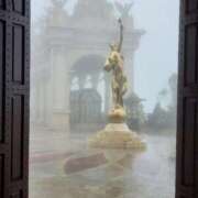 ヒメ日記 2025/10/31 10:40 投稿 ゆう 池袋千姫