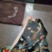 ヒメ日記 2025/10/31 18:57 投稿 ゆう 池袋千姫