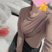 ヒメ日記 2025/11/05 19:07 投稿 ゆう 池袋千姫