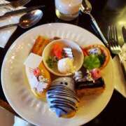 ヒメ日記 2025/11/07 15:27 投稿 ゆう 池袋千姫