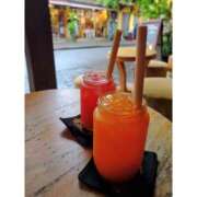 ヒメ日記 2025/11/12 19:47 投稿 ゆう 池袋千姫