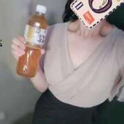 ヒメ日記 2025/11/13 11:27 投稿 ゆう 池袋千姫