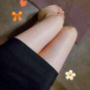 ヒメ日記 2025/11/14 19:27 投稿 ゆう 池袋千姫