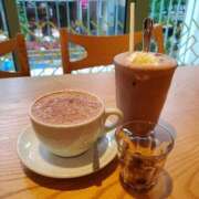 ヒメ日記 2025/11/16 11:37 投稿 ゆう 池袋千姫