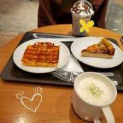 ヒメ日記 2025/11/22 09:33 投稿 ゆう 池袋千姫