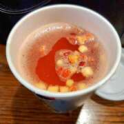 ヒメ日記 2025/11/25 14:57 投稿 ゆう 池袋千姫