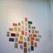 ヒメ日記 2025/11/26 21:22 投稿 ゆう 池袋千姫