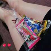 ヒメ日記 2025/11/27 15:27 投稿 ゆう 池袋千姫