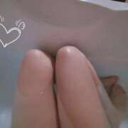 ヒメ日記 2025/11/28 20:17 投稿 ゆう 池袋千姫