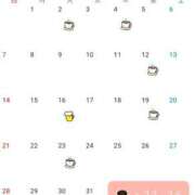 ヒメ日記 2025/11/29 15:37 投稿 ゆう 池袋千姫