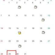 ヒメ日記 2025/11/29 19:27 投稿 ゆう 池袋千姫