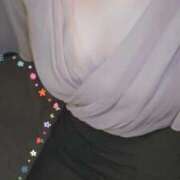 ヒメ日記 2025/11/30 09:47 投稿 ゆう 池袋千姫