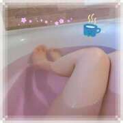 ヒメ日記 2025/12/01 19:37 投稿 ゆう 池袋千姫