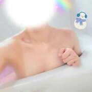 ヒメ日記 2025/12/03 15:27 投稿 ゆう 池袋千姫