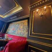 ヒメ日記 2025/12/05 09:27 投稿 ゆう 池袋千姫